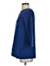 Sara Campbell Blue Pullover Sweater Size XS - photo 5