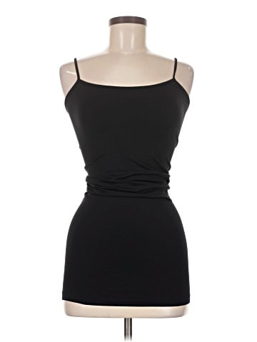Sugarlips Tank Top (view 1)