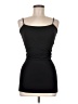 Sugarlips Black Tank Top One size - photo 1