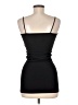Sugarlips Black Tank Top One size - photo 2