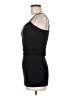 Sugarlips Black Tank Top One size - photo 5