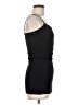 Sugarlips Black Tank Top One size - photo 4