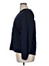 Crown & Ivy Blue Pullover Sweater Size XL - photo 5