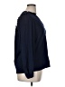 Crown & Ivy Blue Pullover Sweater Size XL - photo 4