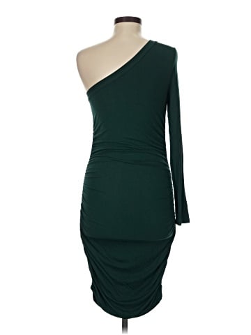 Shein Cocktail Dress (view 2)