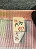 7th Ray Stars Pink Pullover Sweater Size XL - photo 7