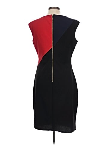 Tommy Hilfiger Cocktail Dress (view 2)