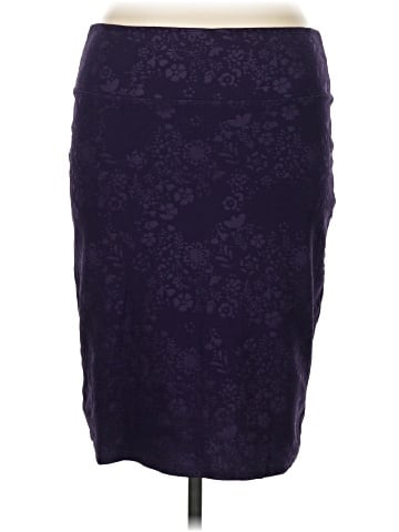 Lularoe Formal Skirt (view 1)