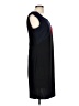 Tommy Hilfiger Color Block Black Cocktail Dress Size 12 - photo 4
