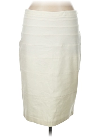Virtue Formal Skirt (view 1)