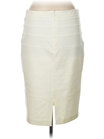 Virtue Formal Skirt (view 2)