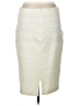 Virtue Ivory Formal Skirt Size 12 - photo 2