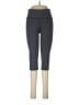VSX Sport Polka Dots Blue Active Pants Size M - photo 1
