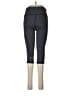 VSX Sport Polka Dots Blue Active Pants Size M - photo 2