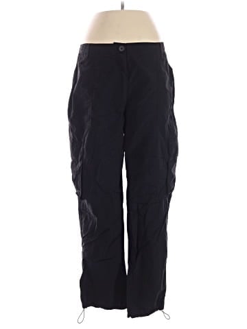 RD Style Casual Pants (view 1)