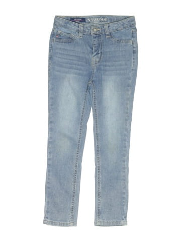 Vigoss Jeans (view 1)