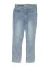 Vigoss Blue Jeans Size 6 - photo 1