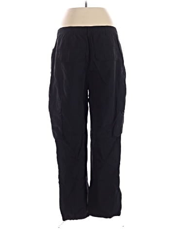 RD Style Casual Pants (view 2)