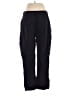 RD Style 100% Nylon Black Casual Pants Size L - photo 2