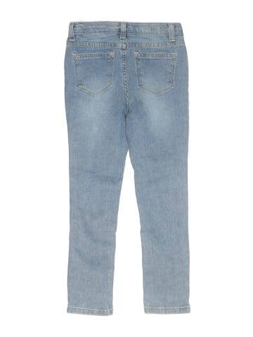 Vigoss Jeans (view 2)