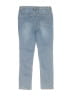 Vigoss Blue Jeans Size 6 - photo 2
