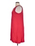 Max Studio Red Cocktail Dress Size XL - photo 5