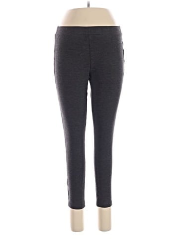 a.n.a. A New Approach Active Pants (view 1)