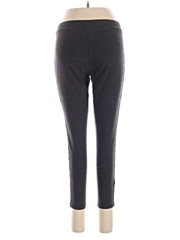 a.n.a. A New Approach Active Pants (view 2)