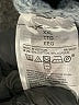 Old Navy Metallic Silver Pullover Sweater Size XXL - photo 8