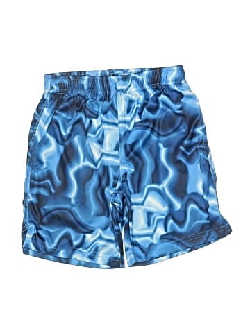 Athletic Works Board Shorts (view 1)
