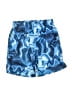 Athletic Works Print Blue Board Shorts Size S (kids) - photo 1