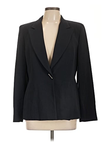 Garfield & Marks Blazer (view 1)