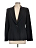 Garfield & Marks Black Blazer Size 10 - photo 1