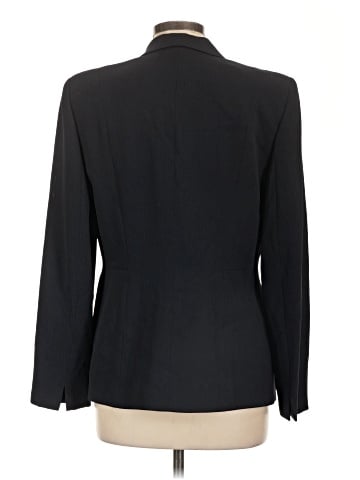 Garfield & Marks Blazer (view 2)