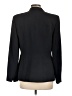 Garfield & Marks Black Blazer Size 10 - photo 2