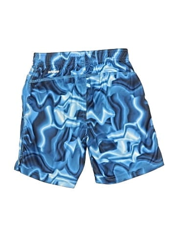 Athletic Works Board Shorts (view 2)