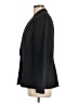 Garfield & Marks Black Blazer Size 10 - photo 5
