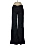 Genetic Denim Chevron-herringbone Black Jeans Size 28 waist - photo 1