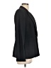 Garfield & Marks Black Blazer Size 10 - photo 4