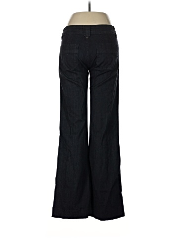 Genetic Denim Jeans (view 2)