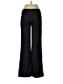 Genetic Denim Chevron-herringbone Black Jeans Size 28 waist - photo 2