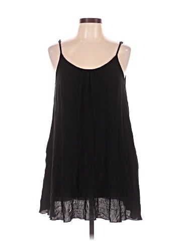 Elan Casual Dress (view 1)
