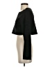 Choosy Black Long Sleeve Top Size XS - photo 5