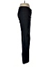 Genetic Denim Chevron-herringbone Black Jeans Size 28 waist - photo 4
