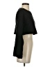 Choosy Black Long Sleeve Top Size XS - photo 4