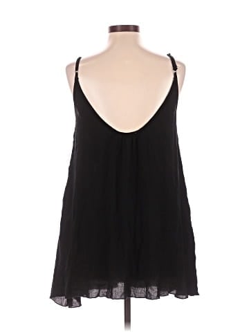 Elan Casual Dress (view 2)