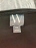 Worthington Black Short Sleeve Top Size XXL - photo 7