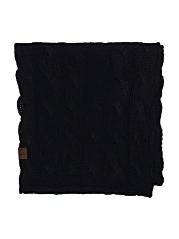 CC Scarf (view 2)