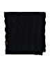 CC Black Scarf One size - photo 2