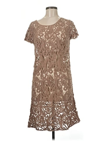 Solitaire Casual Dress (view 1)